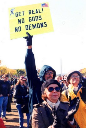 29739172_cacfc1ff5a_z