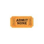 3540668892_7b2e9a3a28_o