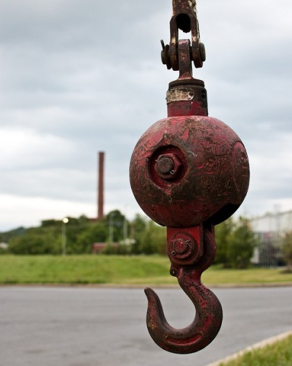 4650697884_fdc3d04e01_z