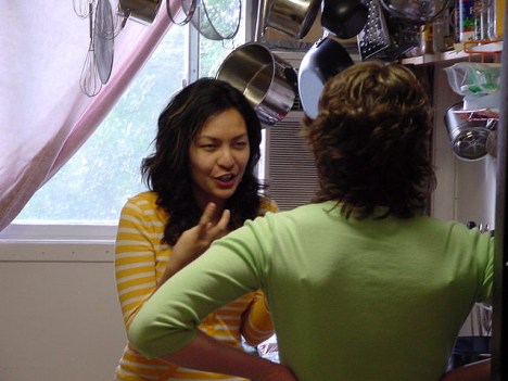 962967597_72037ccd59_z