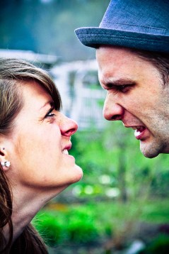 5565529699_a02bd32394_z