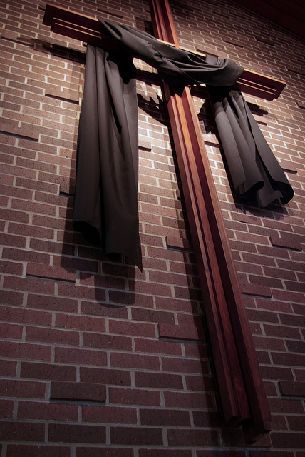 4486158549_ff6c78ca99_z