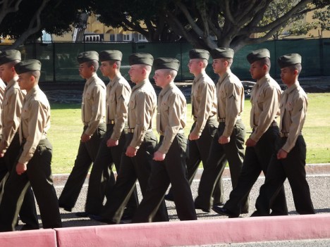 6807534915_cb4759c341_z