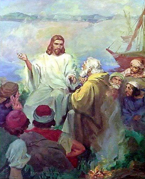 5671097127_c8b6ee1ba7_z