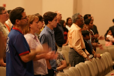 7238976754_51507474af_z