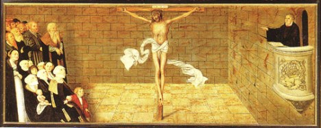 680c60_2f1d739ead38f3936b5ac45d0535c5e3