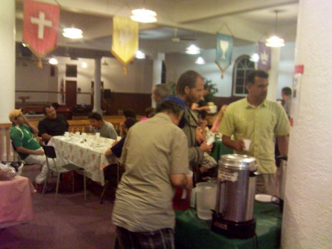 5325966289_3838e1ec3a_z