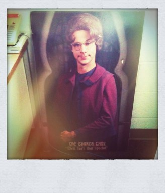 6154292995_7490cce28f_z