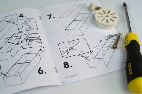 8390294559_3641557ffa_z