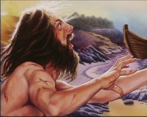 dvgt 04 001b ch45.02 demonized man