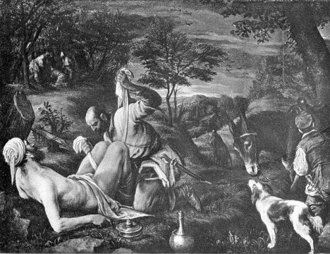 2714256034_3571cd51ef_z