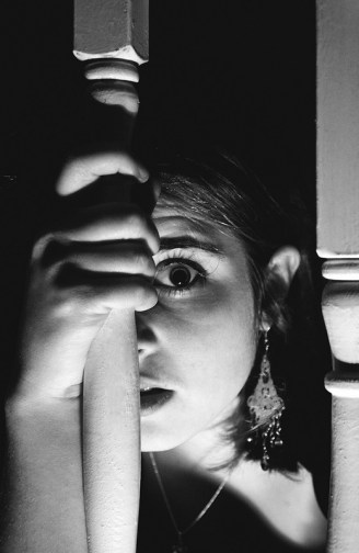 8346694308_e7cfd4a6ae_c