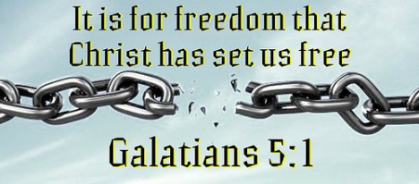 8392359081_746ca830e0