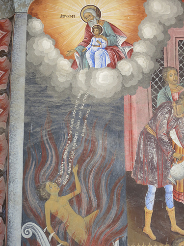 9692508124_a6dcdb38b5