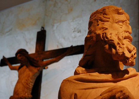 4920497561_4ccb7cb029