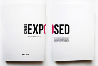 5430542489_f3bf7be982_n