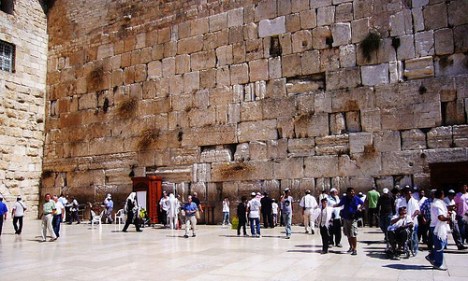 8664307179_d210ba240e