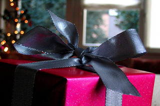 2134611176_955f96f310_n