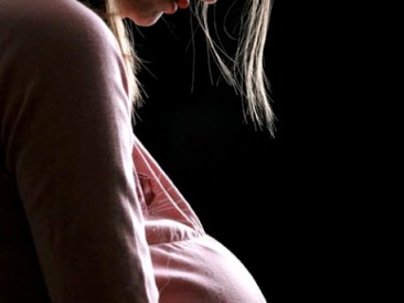 4183553126_70ffaf16fd_o