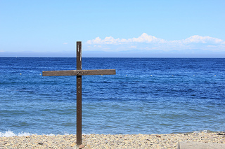 6831142659_24a4eab868_n