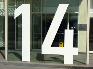 150277344_127f9c93ed