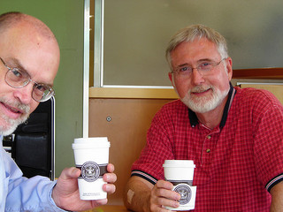 2492652733_ae96782689_n