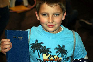 5791366016_817ae942e8_n