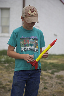 9724852463_a81fbca33f_n