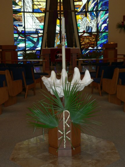 680c60_27509df8a9964508067c063c7c5cc4f7