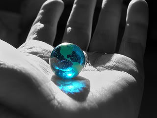 680c60_4f6e820aad91c806ce4b7cdb8eccdacc