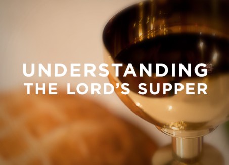 sermon_understanding-the-lords-supper